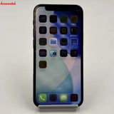 iPhone12 mini 128GB �֥�å� NGDJ3J/A SoftBank��SIM�ե꡼