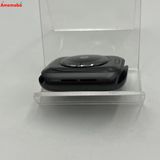 Apple Watch Nike Series5 40mm GPS+Cellular��ǥ� 32GB