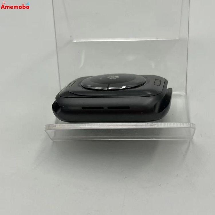 Apple Watch Nike Series5 40mm GPS+Cellular��ǥ� 32GB