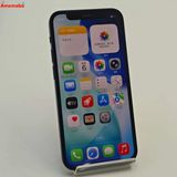 iPhone12 mini 64GB ֥롼 MGAP3J/A SoftBankSIMե꡼