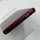 ®ȯBASIO4 32GB 磻å KYV47 AUSIMե꡼ 
