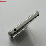 Xperia 5 IV 8GB/128GB �������ۥ磻�� SO-54C docomo��SIM�ե�