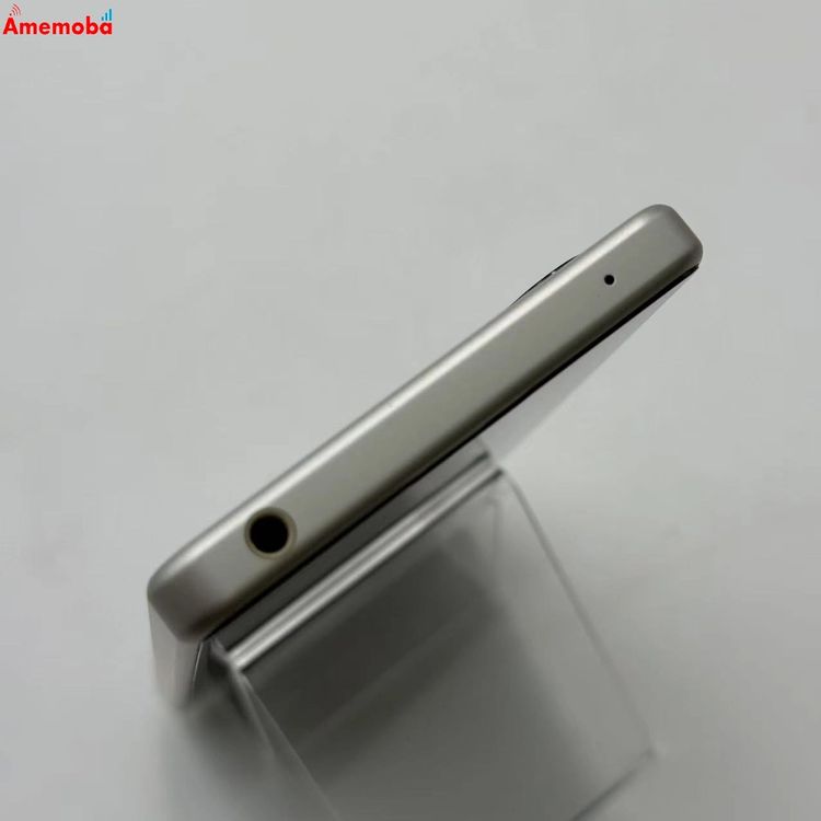 Xperia 5 IV 8GB/128GB �������ۥ磻�� SO-54C docomo��SIM�ե�