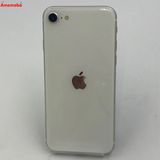 iPhoneSE 2 256GB ۥ磻 MHGX3J/A AppleSIMե꡼ 