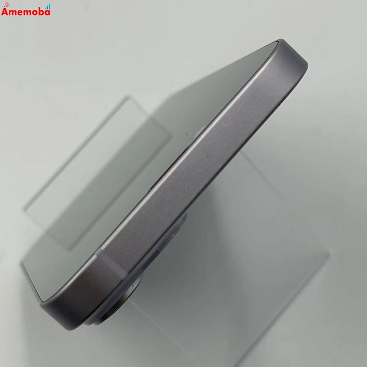 iPhone14 256GB �ѡ��ץ� MPW93J/A SoftBank��SIM�ե꡼ ������