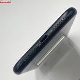 iPhoneXR 64GB MT002J/A docomoSIMե꡼ ֥å 