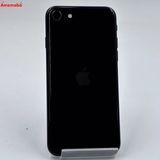iPhoneSE ��2���� 256GB �֥�å� MXVT2J/A  Apple��SIM�ե꡼