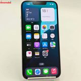 ®ȯiPhone14 128GB ѡץ MPUY3J/A AUSIMե꡼ 