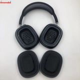 AirPods Max (USB-C) 2024ǯ��ǥ� �ߥåɥʥ��� PWW43ZA/A ����Ʊ��