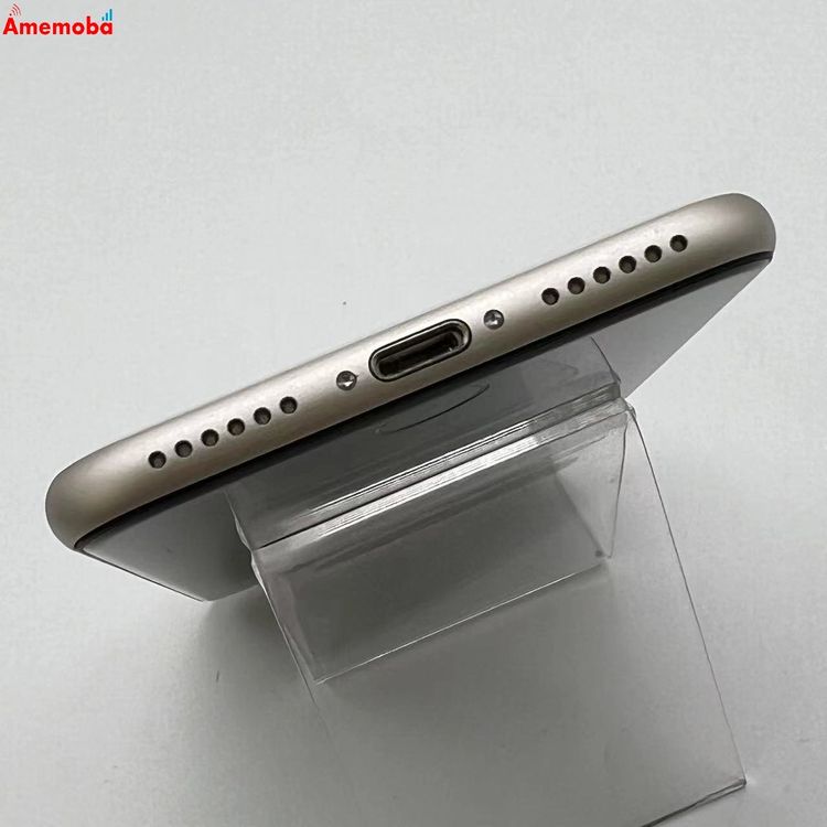 iPhoneSE ��3���� 64GB �������饤�� MMYD3J/A SoftBank��SIM�ե꡼