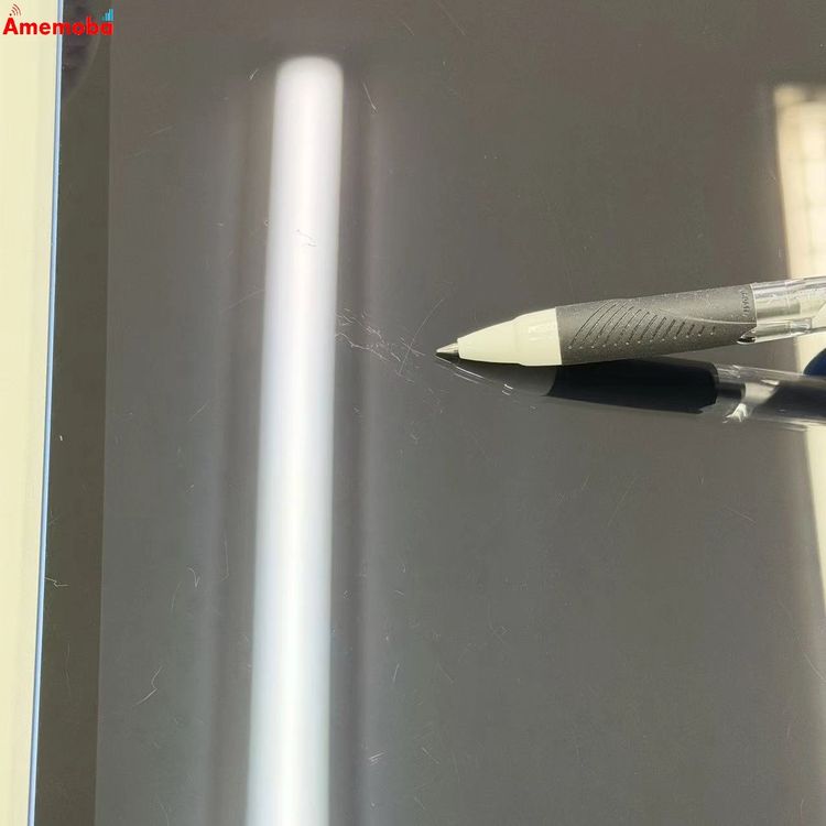 ��®ȯ��iPad ��10���� Wi-Fi��ǥ� 64GB �֥롼 4PQ13LL/A
