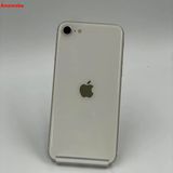 iPhoneSE 3 64GB 饤 MMYD3J/A SoftBankSIMե꡼