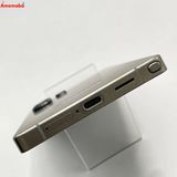 Galaxy S25 Ultra 12GB/256GB �����˥��॰�졼 SM-S938Q ���ȥ���