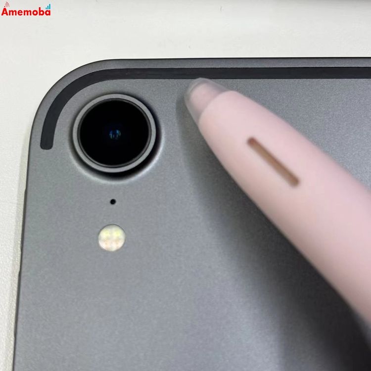 iPad Pro 11����� ��1���� Wi-Fi��ǥ� 512GB ���ڡ������쥤 FTXT2J/