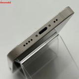 iPhone12 mini 64GB �ۥ磻�� MGA63J/A Apple��SIM�ե꡼ �����