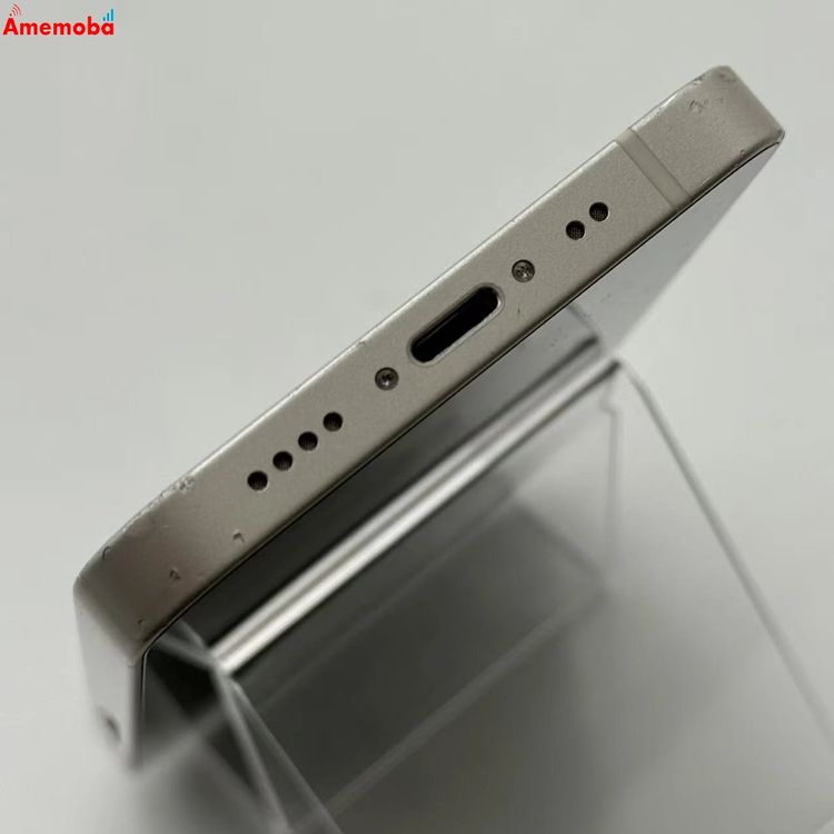 iPhone12 mini 64GB �ۥ磻�� MGA63J/A Apple��SIM�ե꡼ �����