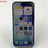 iPhone15 Pro Max 256GB �֥롼�����˥��� MU6T3J/A Apple��SIM
