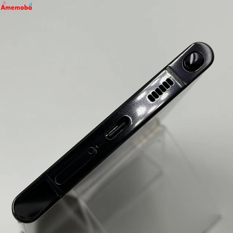 Galaxy S22 Ultra 256GB �С�����ǥ��� SCG14 AU��SIM�ե꡼ ������
