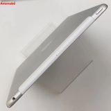 iPad ��8���� 32GB ����С� MYMJ2J/A SoftBank��SIM�ե꡼ �������