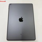 ��®ȯ��iPad ��8���� Wi-Fi��ǥ� 32GB ���ڡ������쥤 MYL92TH/A