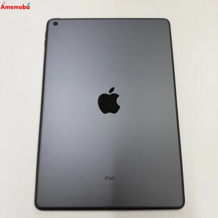 ��®ȯ��iPad ��8���� Wi-Fi��ǥ� 32GB ���ڡ������쥤 MYL92TH/A