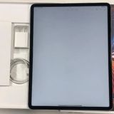 iPad Pro 12.9 5 AppleSIMե꡼ 1TB MHRA3J/A A2