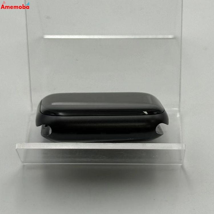 ��®ȯ��Apple Watch SE���ڡ������쥤 MYDP2J/A ��������