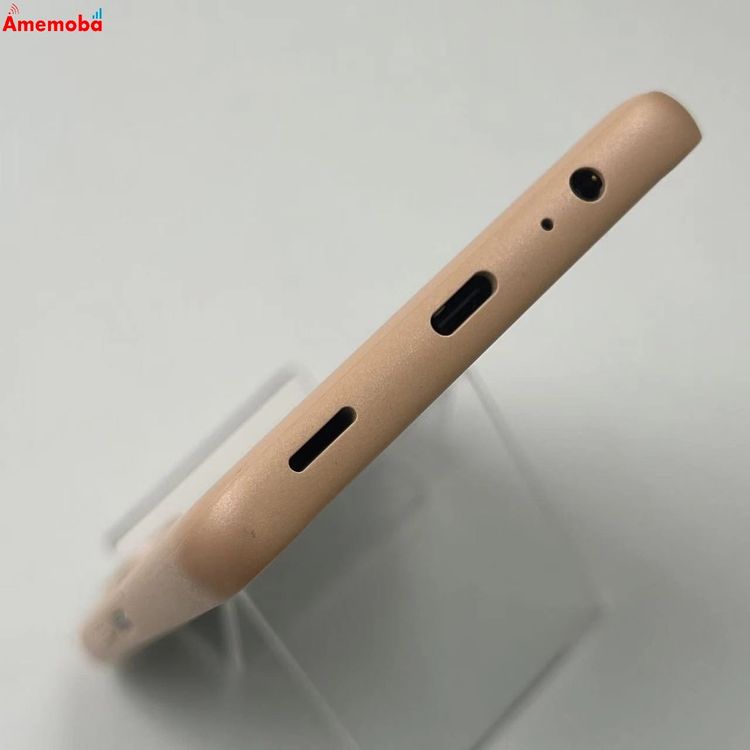 arrows We2 64GB �饤�ȥ���� A402FC SoftBank��SIM�ե꡼ ̤����