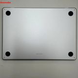 MacBook Air 13����� M4 2025 24GB 512GB ����С� Z1GS0003