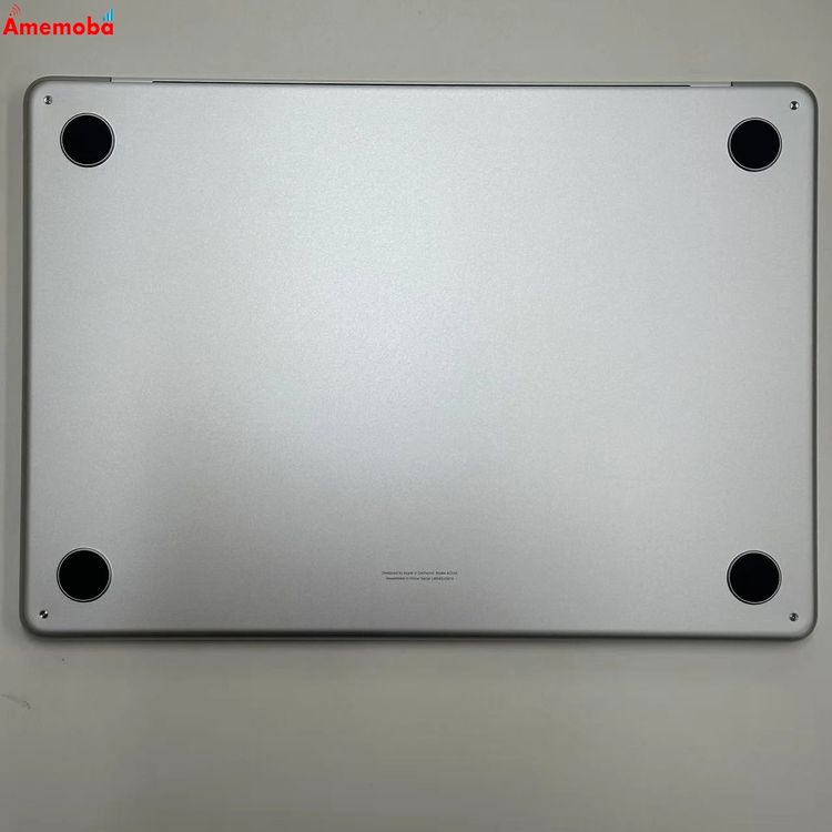 MacBook Air 13����� M4 2025 24GB 512GB ����С� Z1GS0003