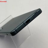 Xperia 5 IV 8GB/128GB ���꡼�� SO-54C docomo��SIM�ե꡼