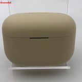 ��®ȯ��LinkBuds S WF-LS900N * ������� YY2950 ����Ʊ��