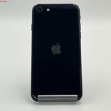 iPhoneSE 3 64GB ߥåɥʥ MMYC3J/A SoftBankSIMե꡼