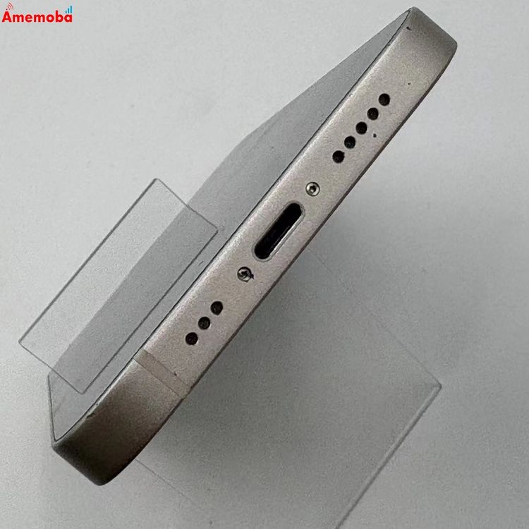 ��®ȯ��iPhone13 256GB �������饤�� MLNJ3J/A AU��SIM�ե꡼