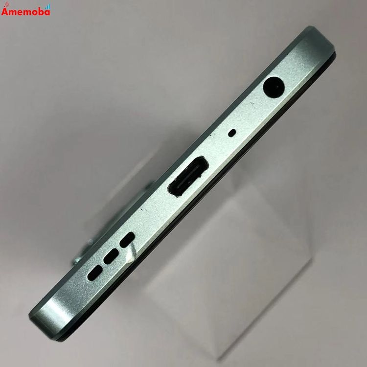 ��®ȯ��OPPO A79 5G 4GB 128GB ���������꡼�� CPH2557 SIM�ե꡼