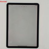 iPad Air 4 Wi-Fiǥ 64GB ֥롼 MYFQ2J/A 