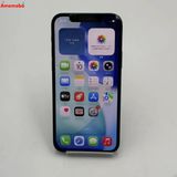 iPhone12 128GB �֥롼 NGHX3J/A SoftBank��SIM�ե꡼ ��������