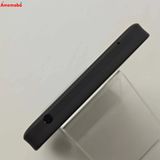 AQUOS wish 64GB 㥳 A103SH SoftBankSIMե꡼ 