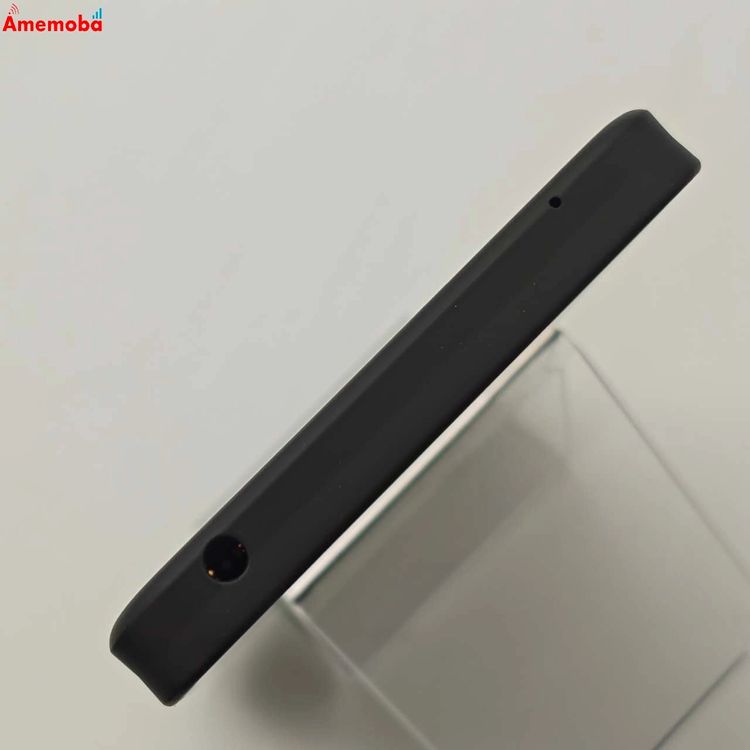 AQUOS wish 64GB 㥳 A103SH SoftBankSIMե꡼ 