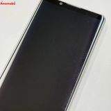 Xperia 5 IV 8GB/128GB �������ۥ磻�� A204SO SoftBank��SIM