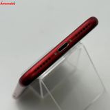 iPhone8 256GB Product Red MRT02J/A AUSIMե꡼ 