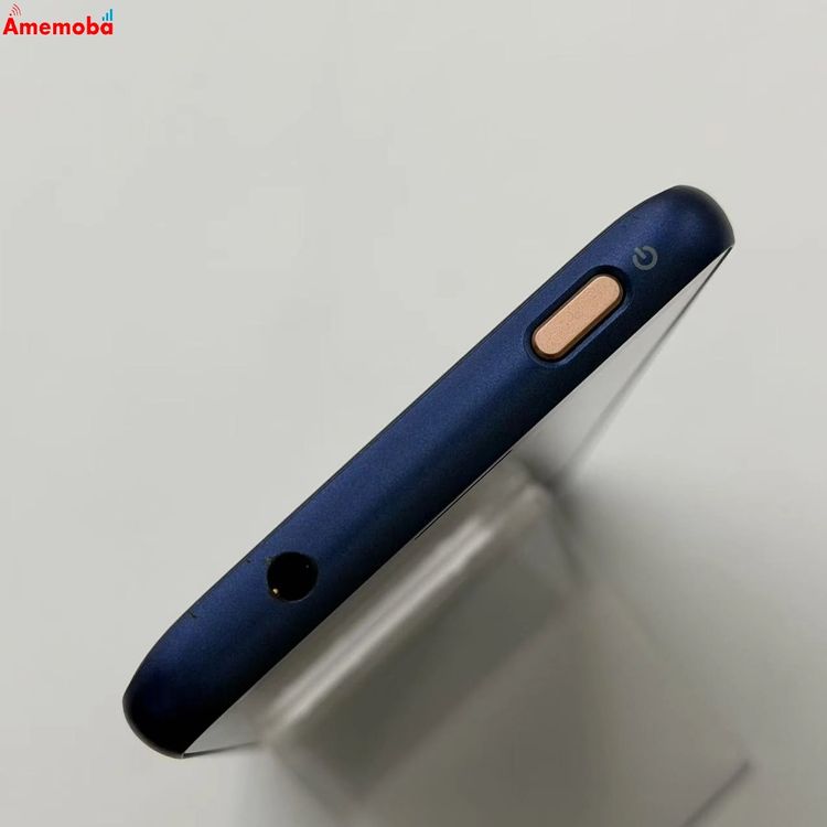 ���󤿤󥹥ޥ�2 3GB/32GB �ͥ��ӡ� A001KC Y!mobile��SIM�ե꡼ ����