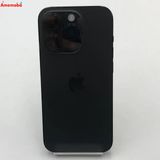 iPhone14 Pro 128GB ���ڡ����֥�å� MPXU3J/A Apple��SIM�ե꡼