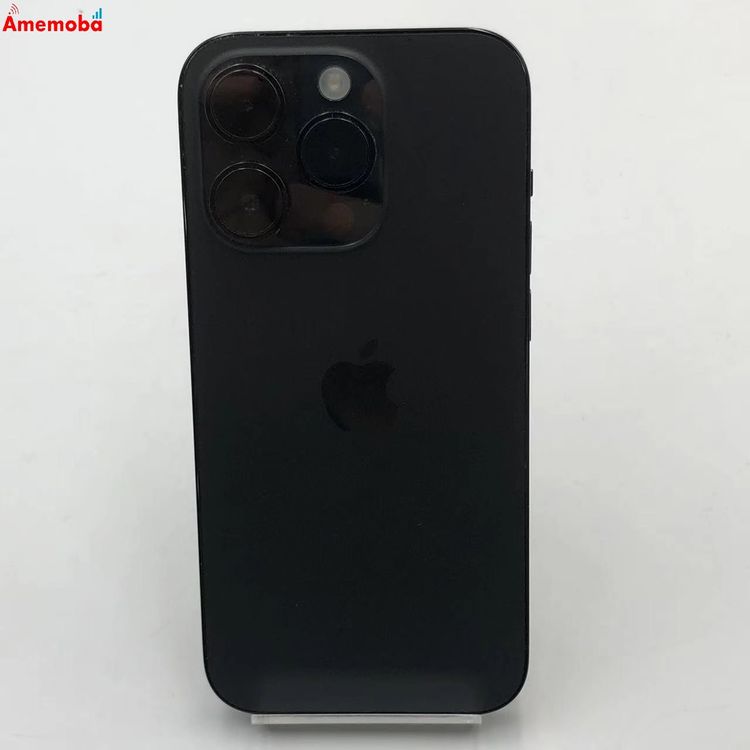 iPhone14 Pro 128GB ���ڡ����֥�å� MPXU3J/A Apple��SIM�ե꡼