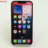 iPhone13 Pro 256GB ե MLUN3J/A SoftBankSIMե꡼