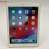 iPad Air ��1���� Wi-Fi��ǥ� 16GB �����- MD788J/A  �������