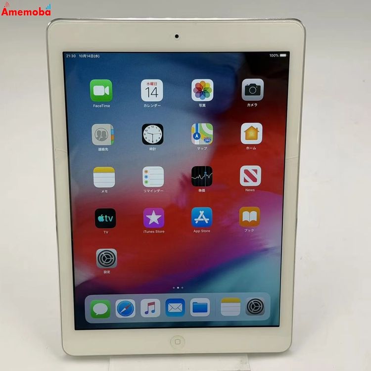 iPad Air ��1���� Wi-Fi��ǥ� 16GB �����- MD788J/A  �������