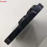 iPhone14 Pro 128GB �ǥ����ץѡ��ץ� MQ0F3J/A Apple��SIM�ե꡼