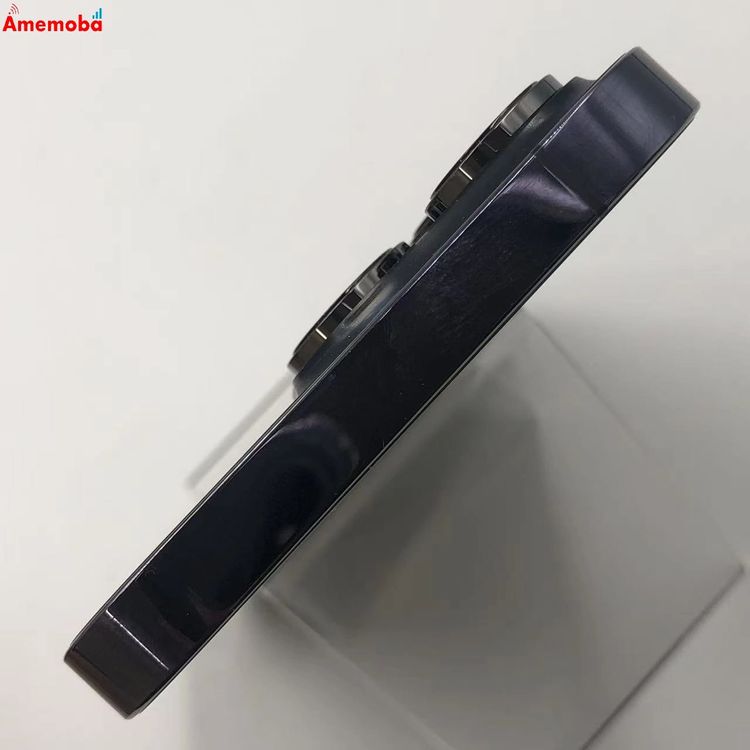 iPhone14 Pro 128GB �ǥ����ץѡ��ץ� MQ0F3J/A Apple��SIM�ե꡼