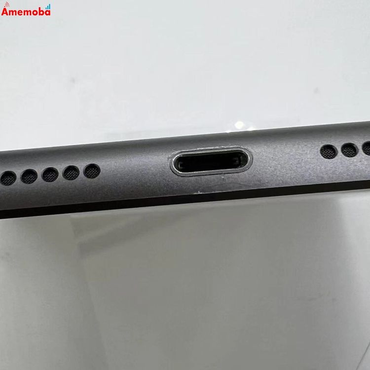 ��®ȯ��iPad ��9���� Wi-Fi��ǥ� 64GB ���ڡ������쥤 MK2K3LL/A